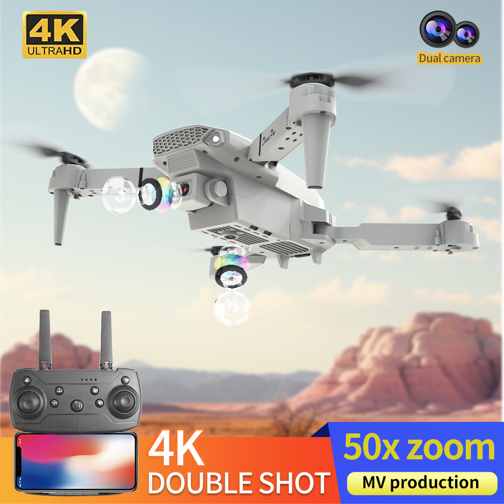 Новый профессиональный квадрок – обзор и цена Drone Photogrammetry