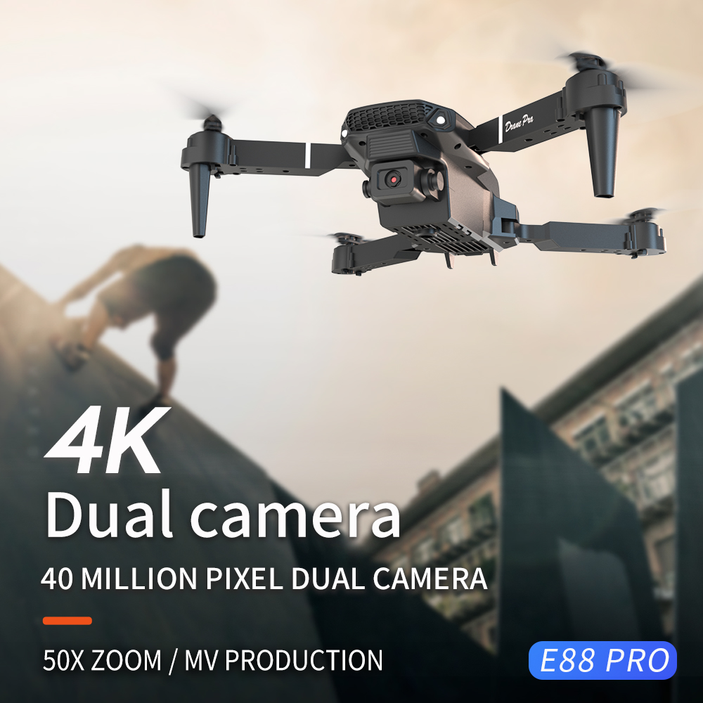 Новый профессиональный квадрок – обзор и цена Drone Photogrammetry